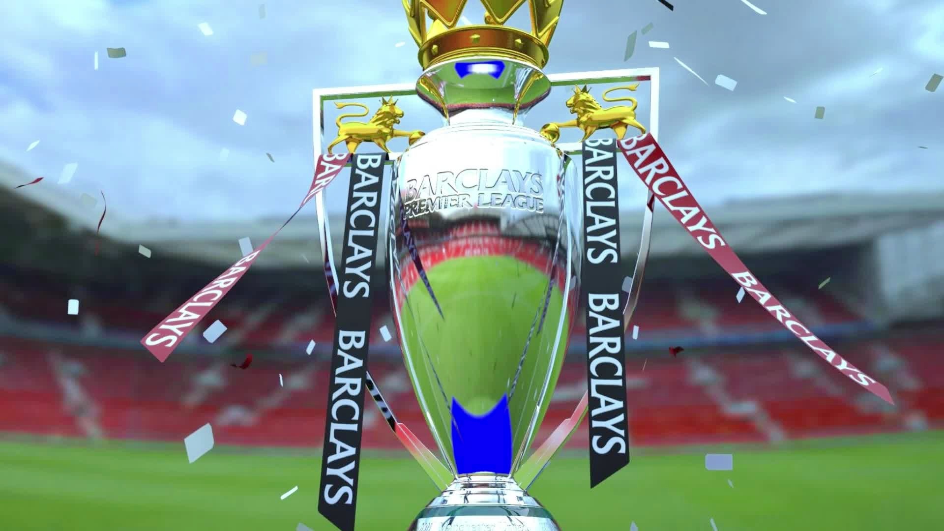 体育中网：意大利组合夺得女双冠军